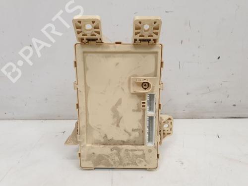 Fuse box HYUNDAI VELOSTER (FS) 1.6 GDI | BP38029551E1 - Image 5