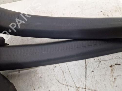 Gummiliste RENAULT ZOE (BFM_) ZOE (BFMD) | BP29105868C142 