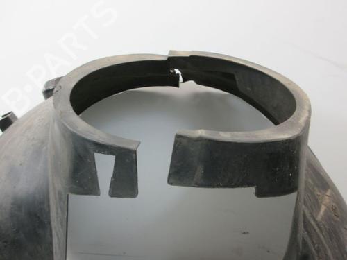 Wheel arch MERCEDES-BENZ CLK (C209) CLK 240 (209.361) | BP29095044C56 