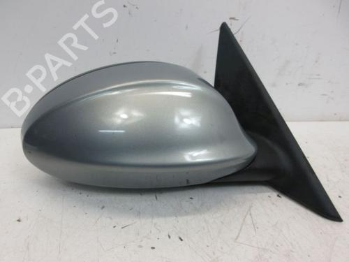 Right mirror BMW 3 Touring (E91) 318 i | BP29098719C27 