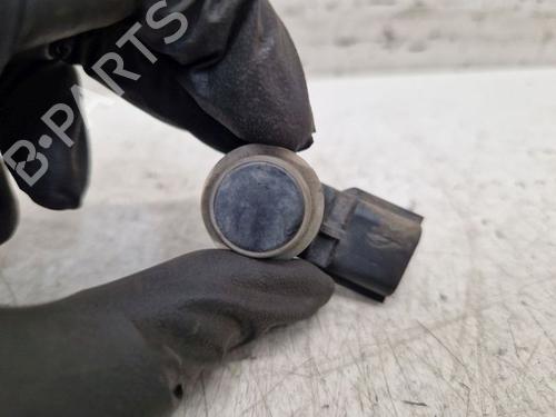 Electronic sensor RENAULT GRAND SCÉNIC III (JZ0/1_) 1.9 dCi (JZ0J, JZ0N, JZ1K, JZ1S) | BP29107730M84