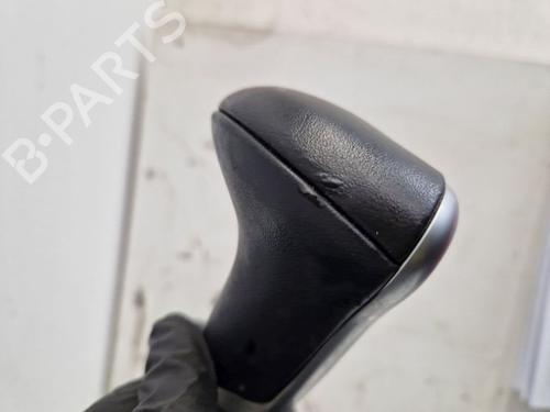 Shift knob AUDI Q5 (8RB) 2.0 TFSI quattro | BP31703707I34 