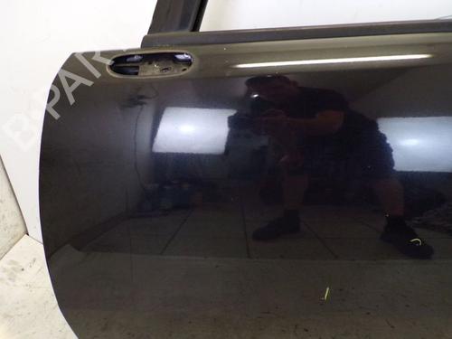 Left front door OPEL CORSA D (S07) 1.2 (L08, L68) | BP19278968C2 