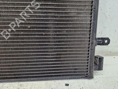 AC radiator AUDI A4 B7 (8EC) 1.8 T | BP37137595M32 - Image 10