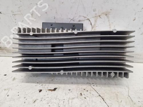 Module électronique AUDI Q5 (8RB) 2.0 TFSI quattro (211 hp) 31703611