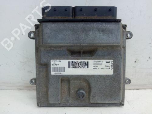 Used Engine control unit (ECU) VOLVO XC90 I (275) V8 AWD (316 hp) 29171457
