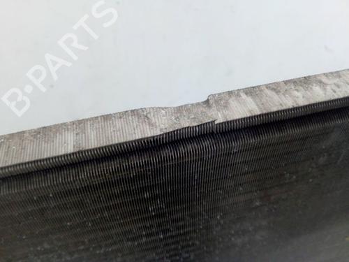 Water radiator ALFA ROMEO MITO (955_) 1.4 (955AXB1B) | BP28057988M31 