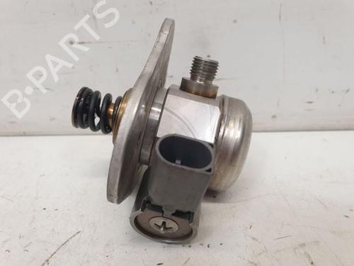 Injection pump BMW 3 (E90) 318 i | BP33276740M78 - Image 4