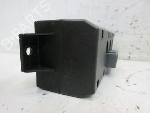 Display monitor OPEL CORSA D (S07) 1.0 (L08, L68) | BP29094126C48