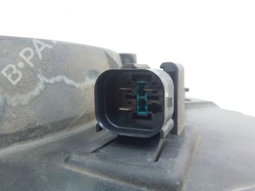 Fan BMW 1 (E81) 116 i | BP28173902M128 