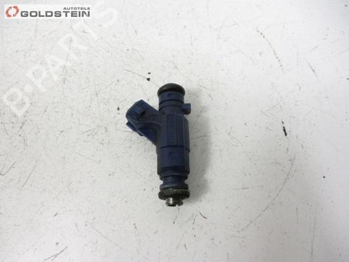 Used Injector Injector MERCEDES-BENZ CLK (C209) CLK 240 (209.361) (170 hp) 18788632 18788632