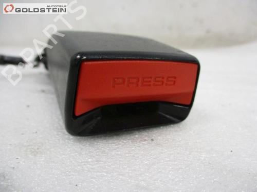 Seat buckle BMW 3 (F30, F80) 320 d | BP18758928I32 