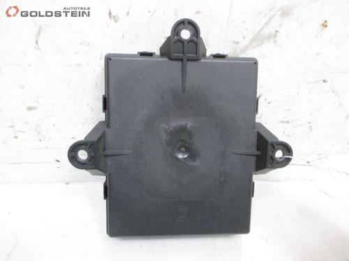 Control unit MERCEDES-BENZ B-CLASS Sports Tourer (W245) B 180 CDI (245.207) | BP18758079M11 