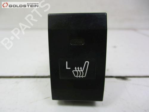 switch-kia-sorento-i-jc-25-crdi-4wd-937403e000-2002-2003-2004-2005-2006-2007-2008-2009-2010-2011-18761841 main image