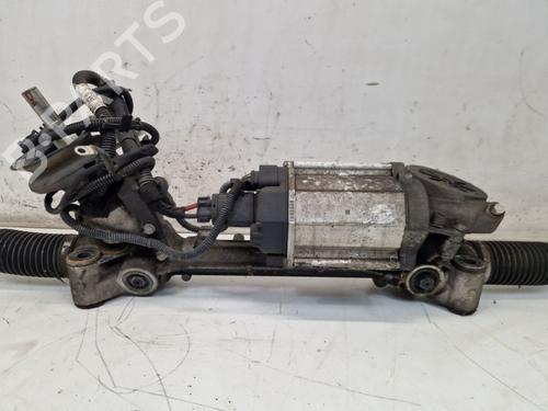 Steering rack OPEL ASTRA J Sports Tourer (P10) 1.4 Turbo (35) | BP28096755M22 