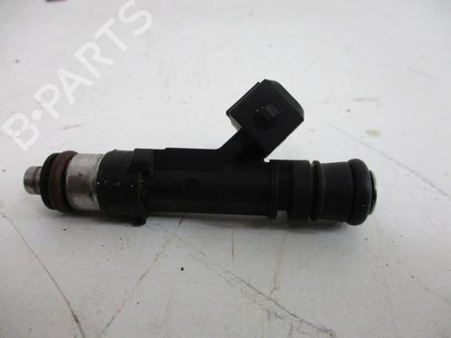 Injector OPEL CORSA D (S07) 1.2 (L08, L68) | BP37110574M100 - Image 5