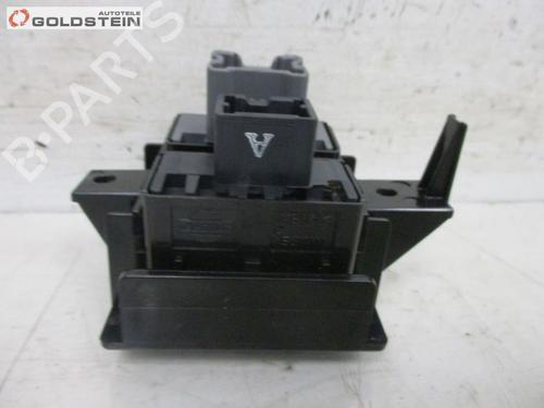 Switch NISSAN X-TRAIL II (T31) 2.0 dCi 4x4 | BP18756084I30