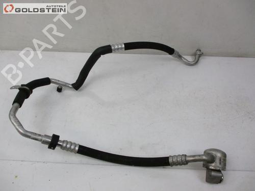 AC pipe MERCEDES-BENZ C-CLASS T-Model (S204) C 220 CDI (204.202) | BP37101587M126 - Image 4