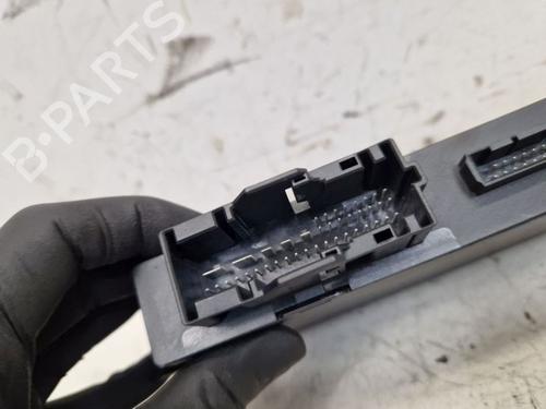 Control unit BMW 3 Touring (E91) 320 d | BP31703807M11 