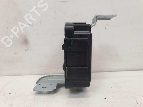 Control unit HYUNDAI i10 III (AC3, AI3) 1.0 MPi | BP38029099M11 - Image 3