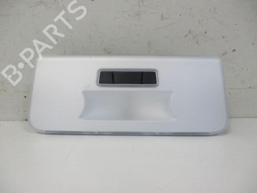 Used Interior roof light BMW 1 (E87) 116 i (122 hp) 18803339