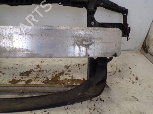 Crossmember OPEL CORSA D (S07) 1.4 (L08, L68) | BP29096265C162 