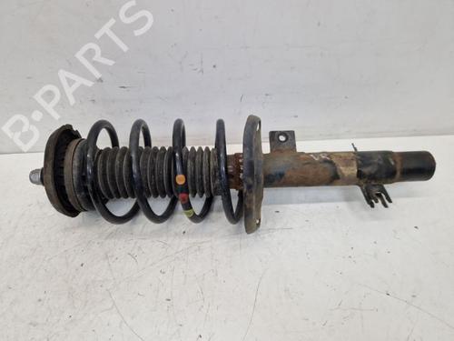 Used Right front shock absorber Right front shock absorber 38029532 38029532