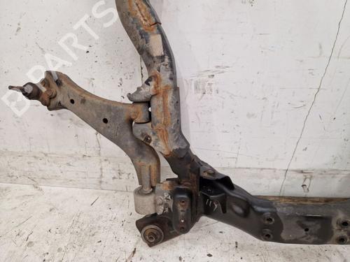 Subframe OPEL ANTARA A (L07) 2.0 CDTI 4x4 | BP37137300M9 - Image 4
