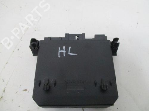 Control unit MERCEDES-BENZ C-CLASS (W203) C 240 (203.061) | BP18801538M11 