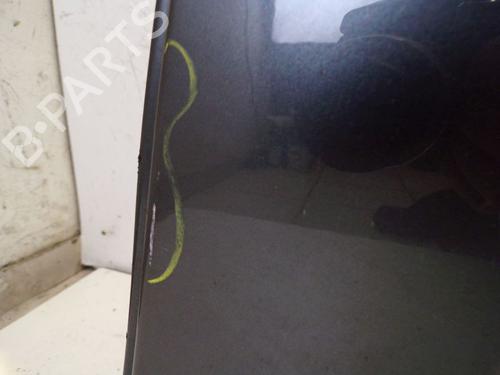 Left rear door BMW 1 (E87) 116 i | BP29097304C4 