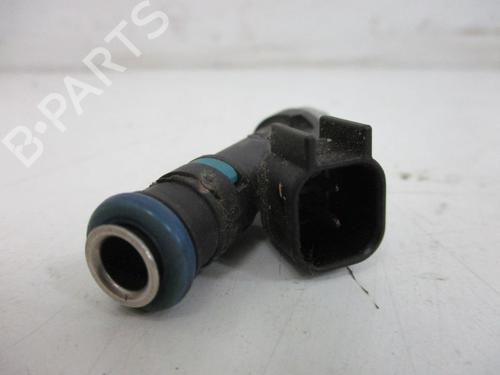 Injector JEEP CHEROKEE (KJ) 3.7 4x4 | BP37110987M100 - Image 2