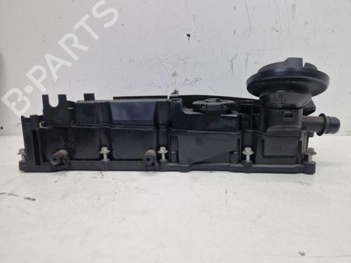 Valve cover BMW X1 (E84) sDrive 16 d | BP32230147M124 - Image 3