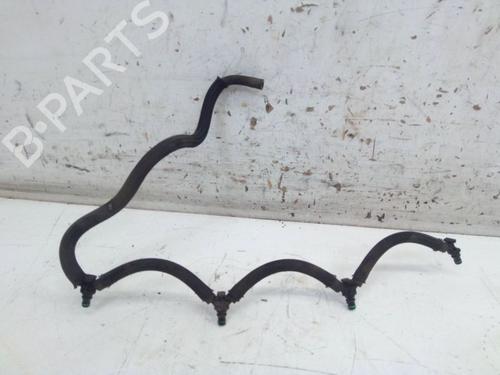 Pipe FORD S-MAX (WA6) 2.0 TDCi | BP29107124M125 