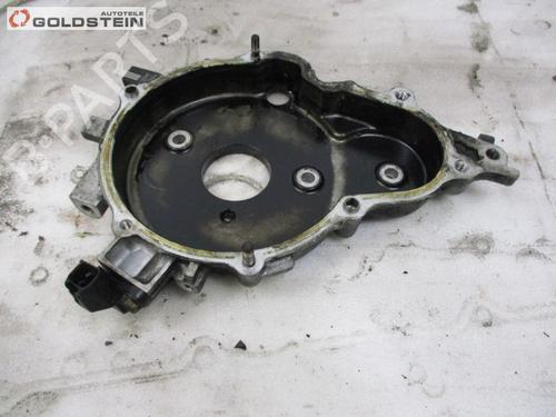 Upper protection MAZDA 6 Hatchback (GG) 2.0 DI (GG14) | BP37103379M93 - Image 4