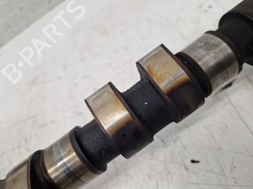 Other VOLVO XC70 I Cross Country (295) 2.5 T XC AWD | BP29103848O1 