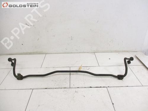 Used Anti roll bar SAAB 9-3 (YS3F, E79, D79, D75) 2.2 TiD (125 hp) 18764386