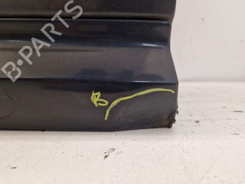 Left front door AUDI A8 D3 (4E2, 4E8) 4.2 TDI quattro | BP34738245C2 - Image 6