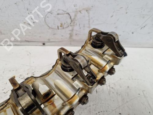 Andre FIAT 500 (312_) 1.4 (312AXC1B, 312CXC1B) | BP31703933O1 