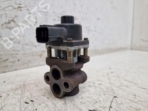 Used Egr Egr 38507152 38507152
