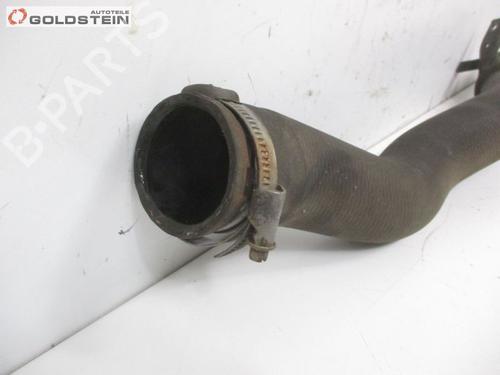 Pipe DACIA LOGAN MCV (KS_) 1.5 dCi (KS0K) | BP37107513M125 - Image 2