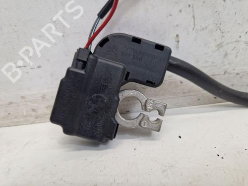 Cable BMW 1 (E81) 116 i | BP25775364E12 
