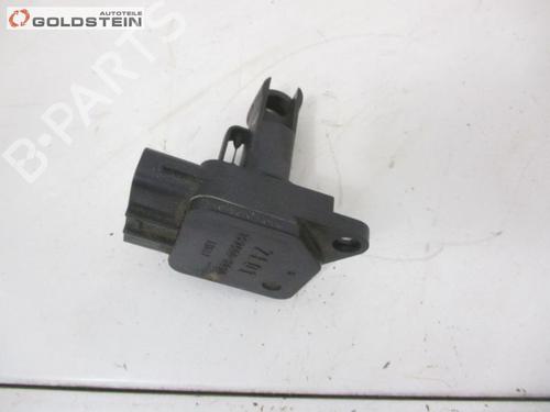 Mass air flow sensor MAZDA 6 Estate (GH) 2.2 MZR-CD (GH10) | BP37105694M95 - Image 4