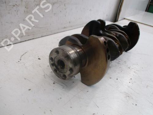 Other NISSAN TERRANO II (R20) 2.4 i 12V 4WD | BP29089366O1 