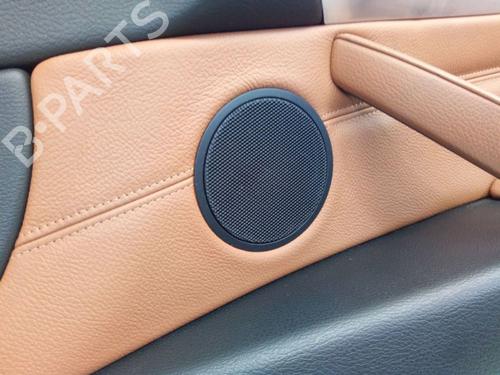 Front right panel BMW X5 (E70) xDrive 30 i | BP29102903C59 