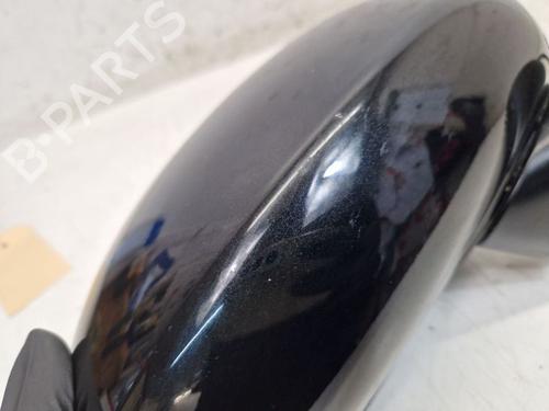 Right mirror OPEL CORSA D (S07) 1.4 (L08, L68) | BP26967010C27 