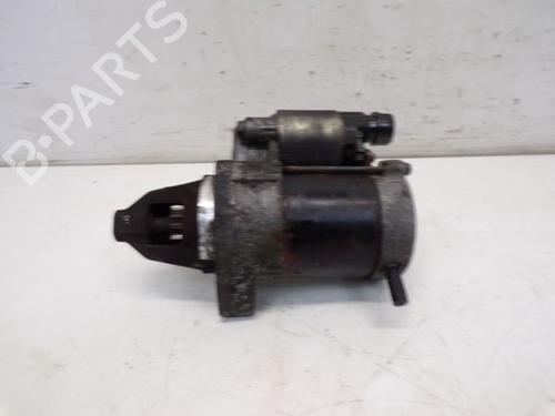 Starter HONDA CIVIC VIII Hatchback (FN, FK) 1.4 (FK1) | BP29100295M8