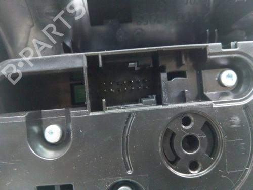 Headlight switch MERCEDES-BENZ A-CLASS (W177) A 200 (177.087) | BP37136768I24 - Image 7