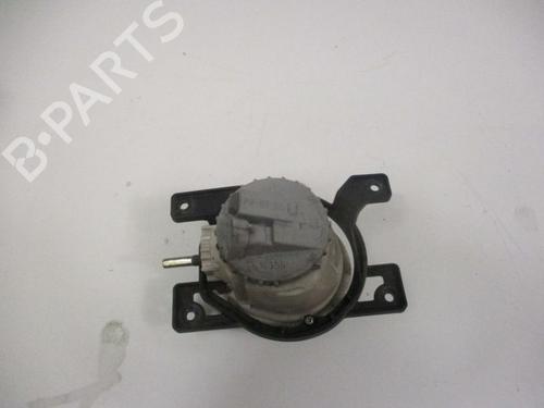 Left front fog light FIAT DOBLO Cargo (263_) 1.3 D Multijet | BP38026376C30 - Image 2