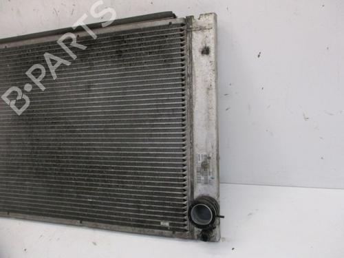 Water radiator MINI MINI CLUBMAN (R55) Cooper S | BP18803962M31 