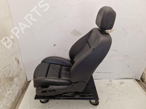 Left front seat OPEL ASTRA J (P10) 2.0 CDTI (68) | BP36655675C15 - Image 8